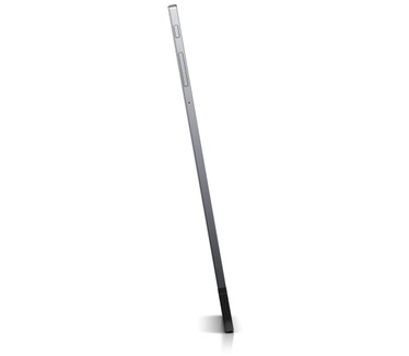 Dell Venue 8 (7840-0095) Zwart