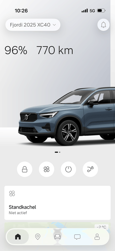 Afbeeldingslocatie: https://tweakers.net/i/9VuxYTDi2dwUoLnZnzScieLYixE=/x800/filters:strip_exif()/f/image/QGqSgErwKoYjU0NNlHXtR7xU.png?f=fotoalbum_large