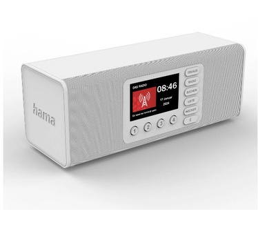Hama DR2002BT