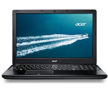 Acer P455-M-54214G50Mtkk