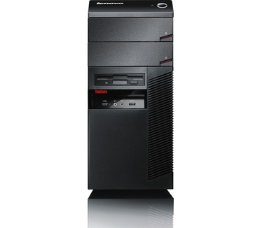 Lenovo ThinkCentre A58 (SMK7QMH)