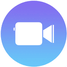 Apple stopt met Clips-app voor maken filmpjes voor social media