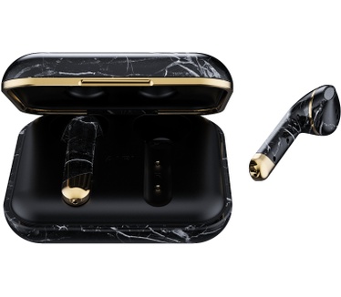 Happy Plugs AIR 1