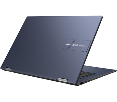 ASUS TP1400KA-EC081W