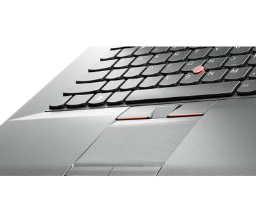 Lenovo ThinkPad L430 (N2L58MB)