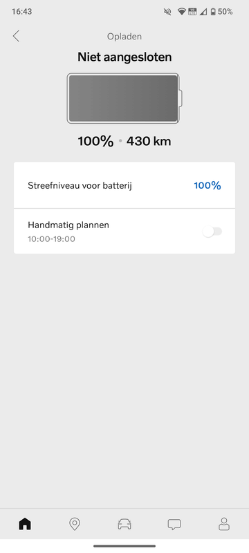 Afbeeldingslocatie: https://tweakers.net/i/9W3aPXbv7rhz9xWNIiukVazZuG0=/x800/filters:strip_exif()/f/image/UB61lJPRbHVqLPd13sELZZPg.png?f=fotoalbum_large