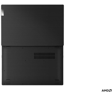 Lenovo V145