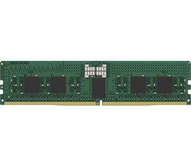 Kingston KTL-TS564S8-16G
