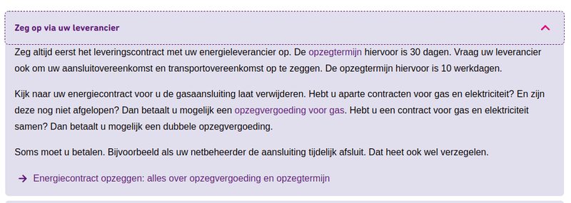 Afbeeldingslocatie: https://tweakers.net/i/9W4u2tXsD6g51iyCzky6cxmFplM=/800x/filters:strip_exif()/f/image/tKoy9Ck5RgjvQqNPTiZgQXDF.png?f=fotoalbum_large