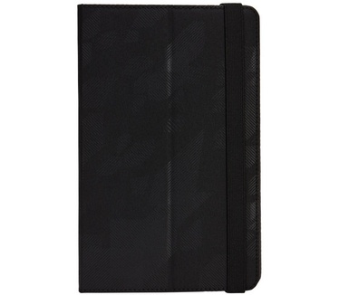 Case Logic CBUE-1207-BLACK
