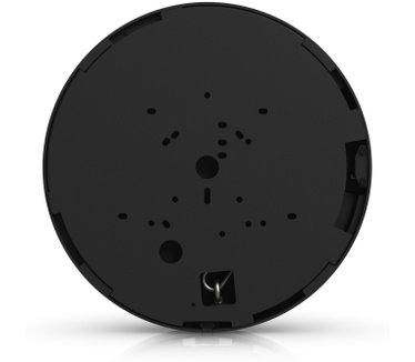 Ubiquiti AI Multi Sensor 4