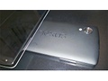 Nexus 5 (bron: Macrumors)