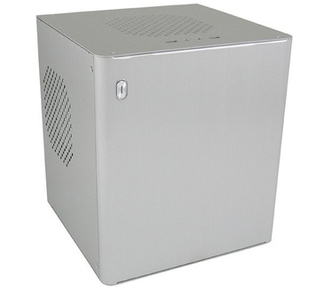 LC-Power LC-1500Smi