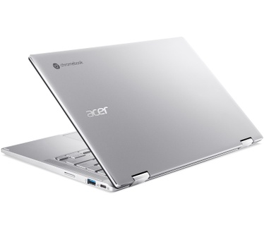 Acer Spin 514 CP514-2H-32JH