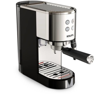 Krups XP444C10