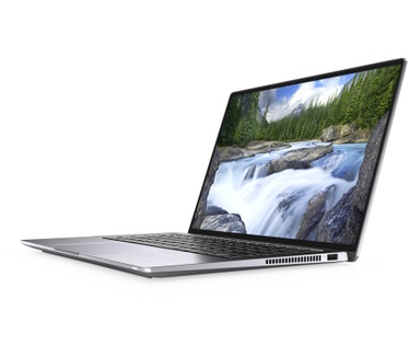 Dell 9420 2-in-1