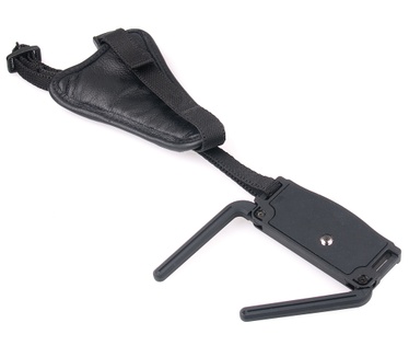 Kaiser Kaiser Pro 2.0 Camera Wrist Strap