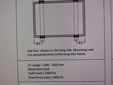 Afbeeldingslocatie: https://tweakers.net/i/9WB1vEQTJ9bnyM0grH5Se5qqQNg=/234x176/filters:strip_icc():strip_exif()/f/image/jHBUXsNvcPN2LvBa0DkDHZgI.jpg?f=fotoalbum_medium