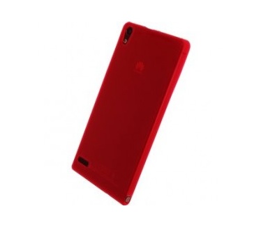 Mobilize MOB-TPUCDPI-ASCP6