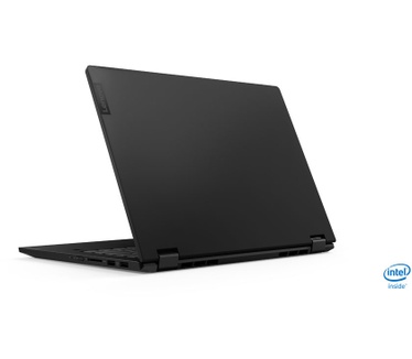 Lenovo ideapad C340-14IWL (81N400DDMB, Azerty toetsenbord)