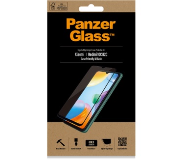 PanzerGlass 8060