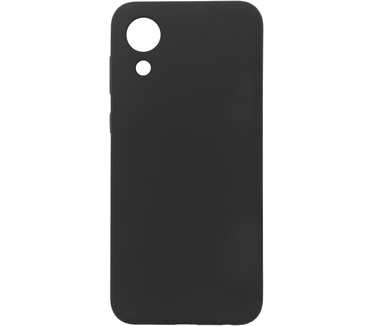 eStuff ES673192-BULK