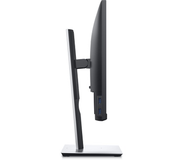 Dell P2219H