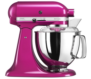 KitchenAid Artisan
