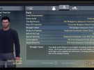 Alpha Protocol