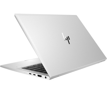 HP EliteBook 830 G8 (3C8B7EA, Azerty toetsenbord)