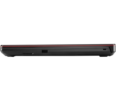 ASUS FX506LHB-HN364W
