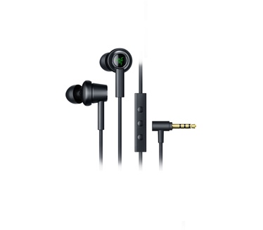 Razer Hammerhead Duo