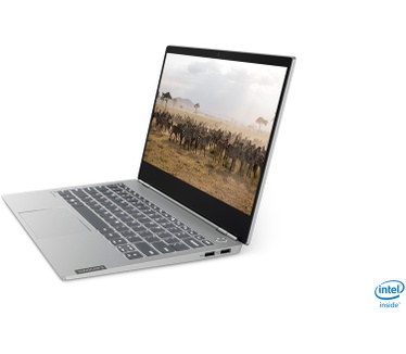 Lenovo 13s