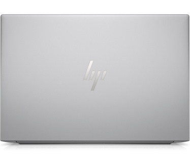 HP 16 G11