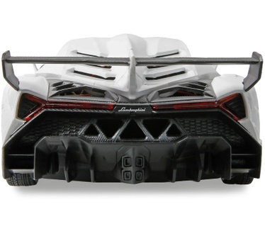 Amewi Veneno