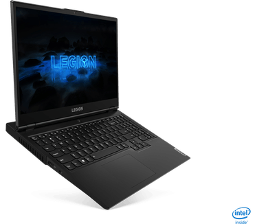 Lenovo Legion 5 15IMH05H (81Y6003PMH)