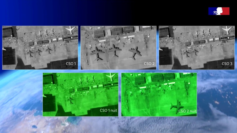 Afbeeldingslocatie: https://tweakers.net/i/9WHcwluw7gpPMb0JNHfzi3m03g8=/800x/filters:strip_icc():strip_exif()/f/image/OM8hM7z7MEhrRpVtyR9Joeg1.jpg?f=fotoalbum_large