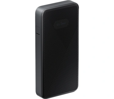 GL.iNet Mudi 7 (GL-E5800)