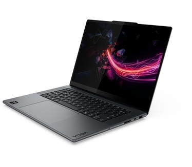 Lenovo Yoga Pro 7 15ASH11 Copilot+ PC