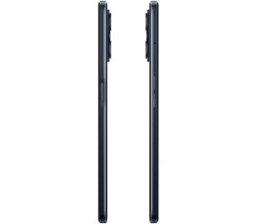 Realme 9 Pro, 6GB ram, 128GB opslag Zwart