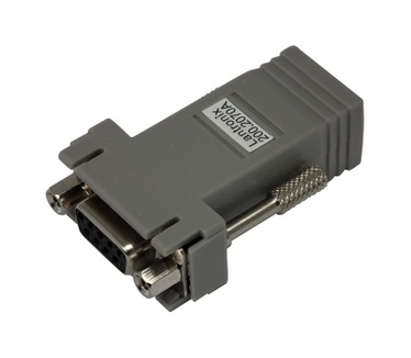 Lantronix 200.2070A