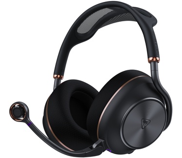 Turtle Beach Stealth Pro II