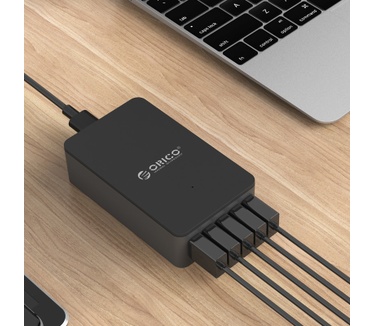 Orico CSE-5U