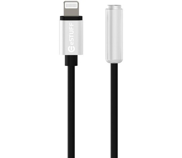 eStuff ES651650-BULK