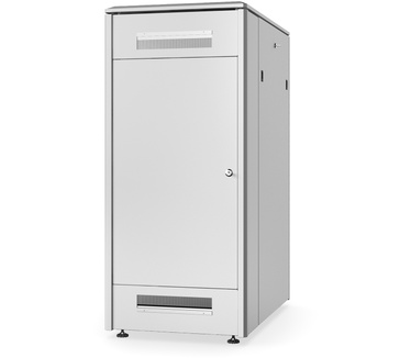 Digitus DN-31102