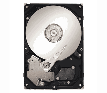 Seagate SV35.5 ST3500411SV
