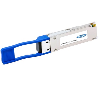 Origin Storage E40G-QSFP-ESR4-OS