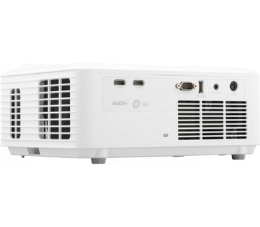 ViewSonic V52HD