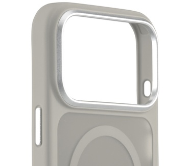 White Diamonds 19642