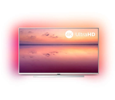 Philips 50PUS6804/12